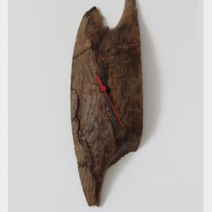 Duvar Saati – The Wall Clock