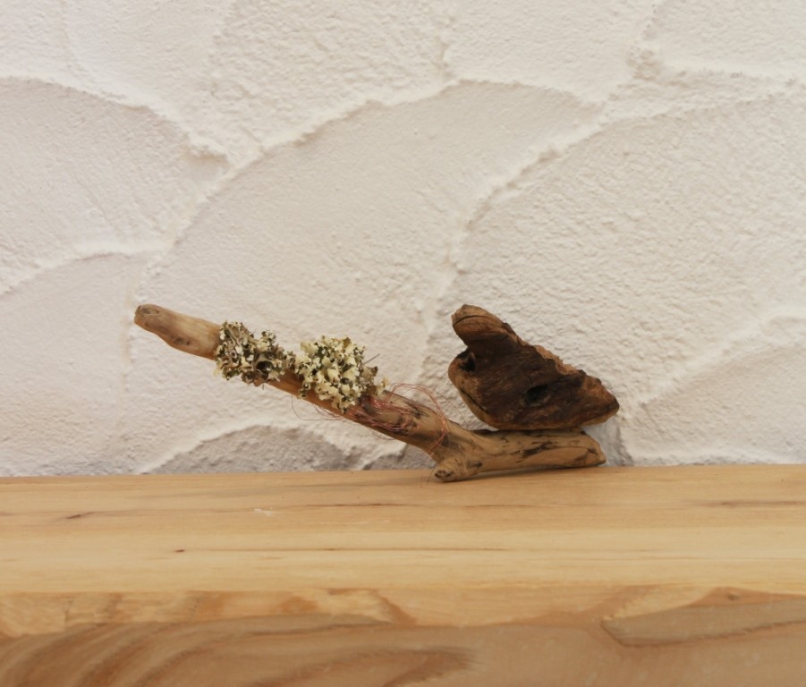 Daldaki Kumru – Dove on the Branch